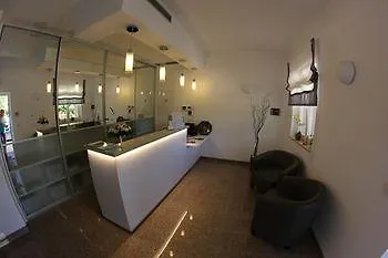 Badi Hotel