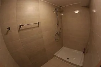 Badi Hotel Lovrečica
