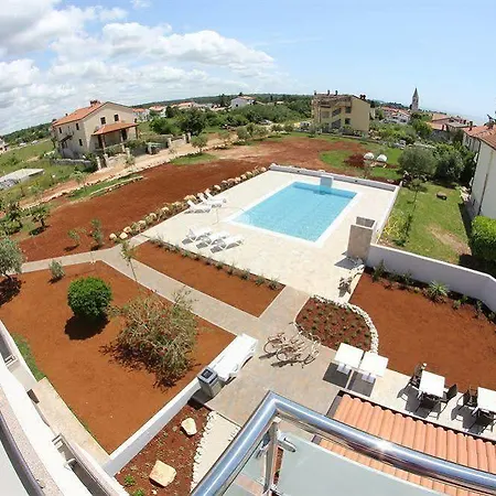 Badi Hotel