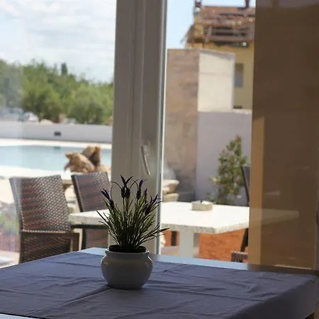Badi Hotel