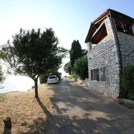 Hotel Badi