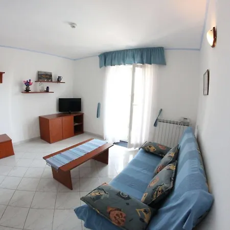 Hotel Badi