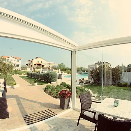Hotel Badi 3*