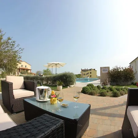 Badi Hotel